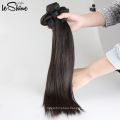 Fast Delivery High Quality Dropshipper Raw Virgin Indian Hair Extension